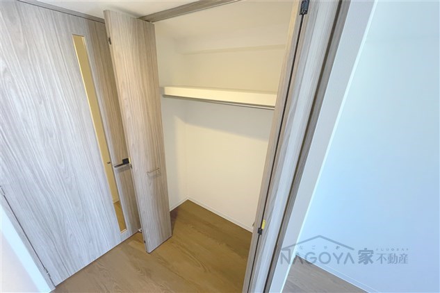 S-RESIDENCE堀田beaute その他4