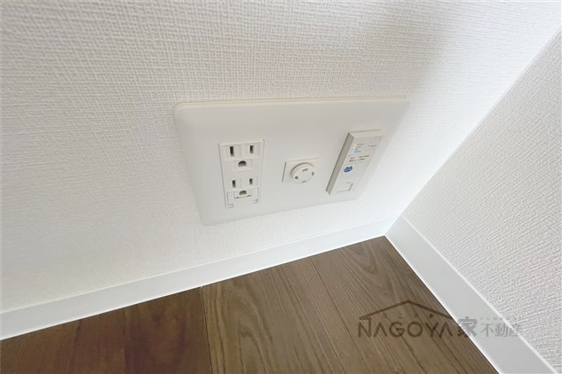 S-RESIDENCE堀田beaute その他5