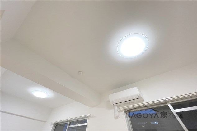 ISM東別院 その他3