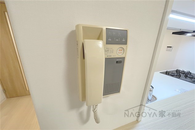 ISM東別院 その他5