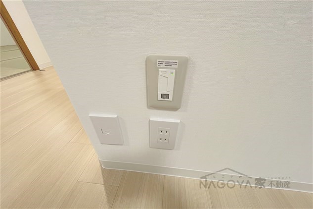 ISM東別院 その他8