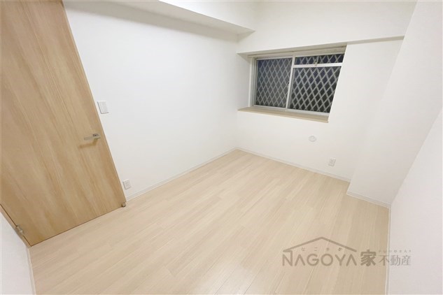 ISM東別院 その他11