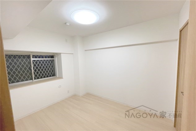 ISM東別院 その他12