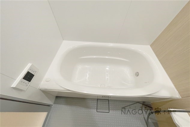 ISM東別院 その他15