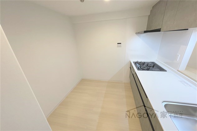 ISM東別院 その他17