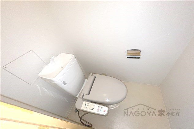 西脇ビル その他3