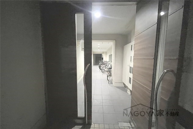 西脇ビル その他外観1