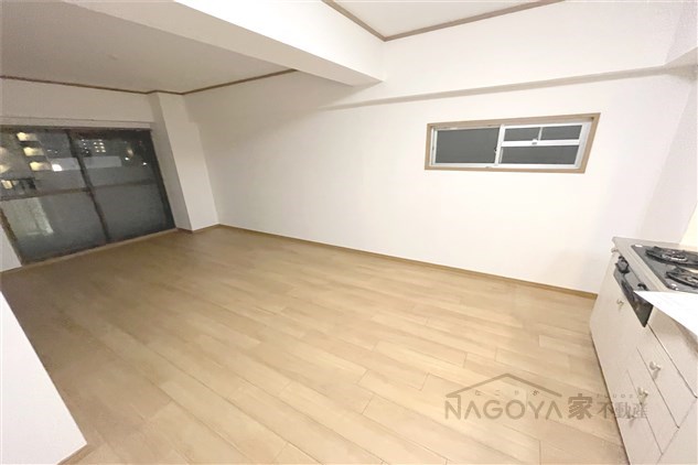 西脇ビル その他7