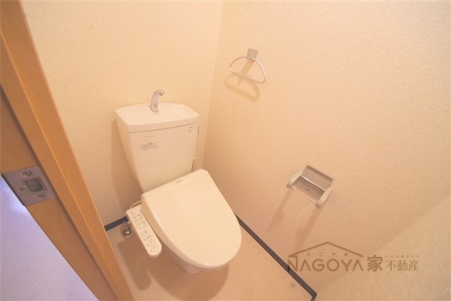 アルバ大須 その他2