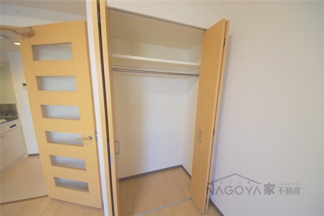 アルバ大須 その他3