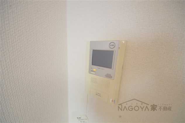 アルバ大須 その他4