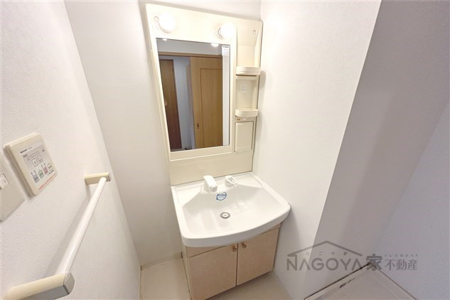 マノアール今池 その他1