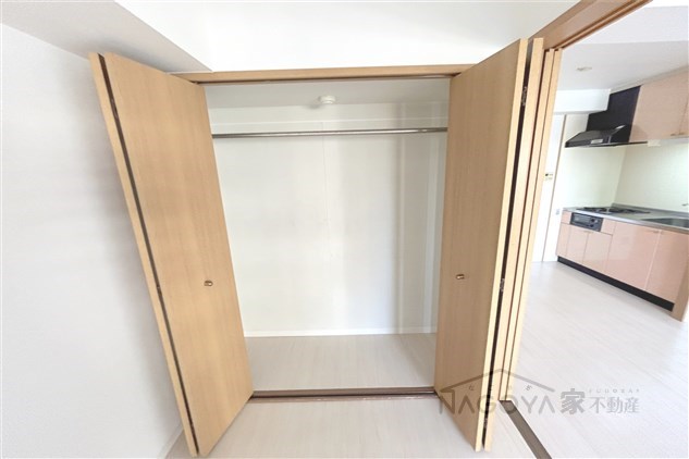 マノアール今池 その他2