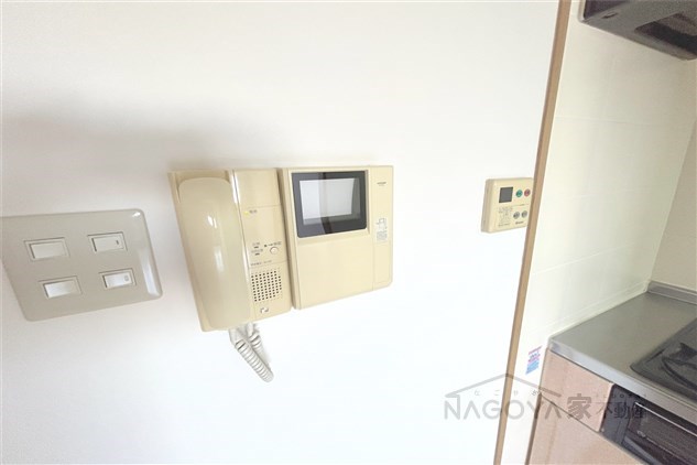 マノアール今池 その他5