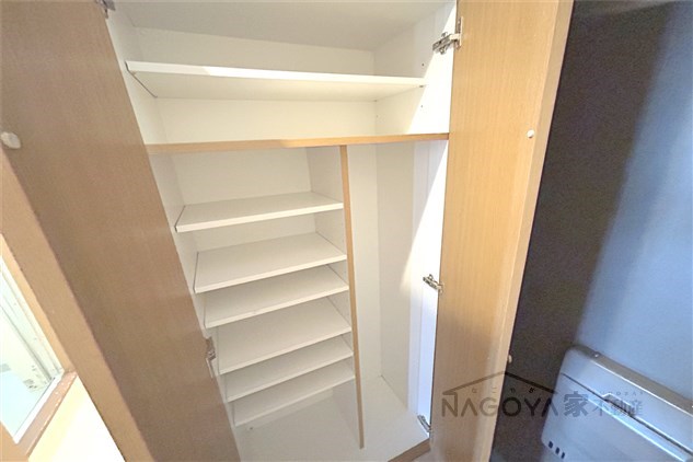 マノアール今池 その他6