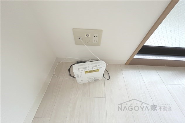 マノアール今池 その他7