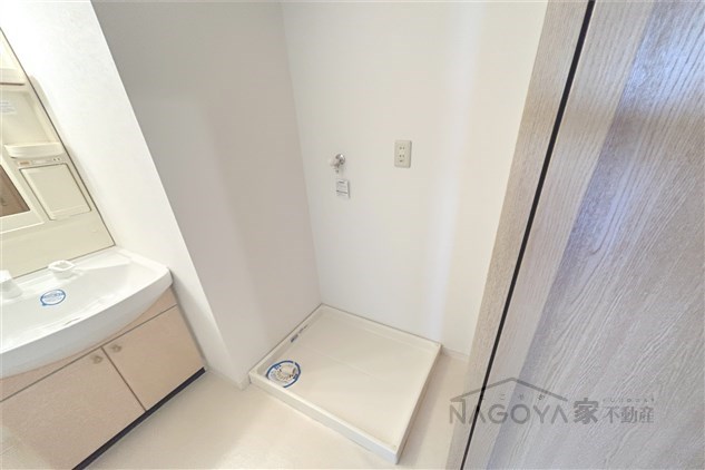 マノアール今池 その他8