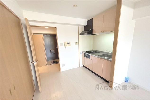 マノアール今池 その他9