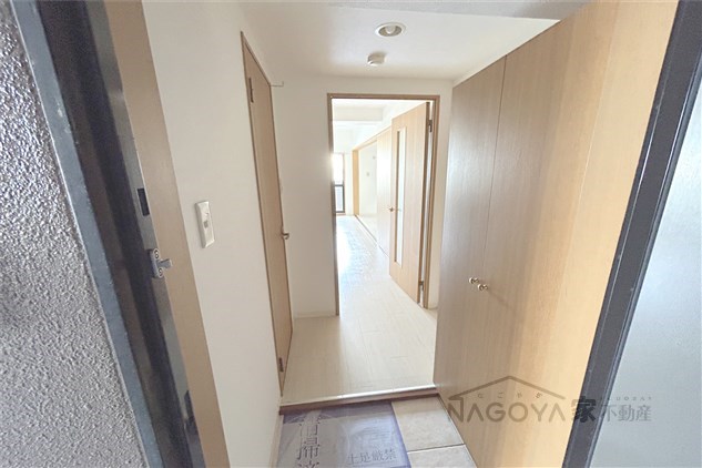 マノアール今池 その他10