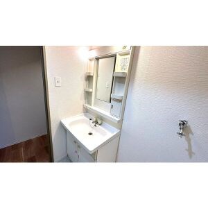 ロイメント名駅 その他1