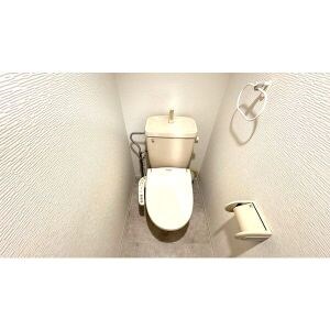 ロイメント名駅 その他2