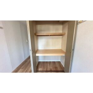 ロイメント名駅 その他3