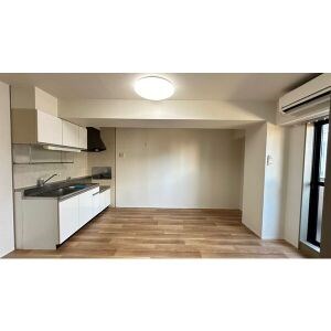 ロイメント名駅 その他4