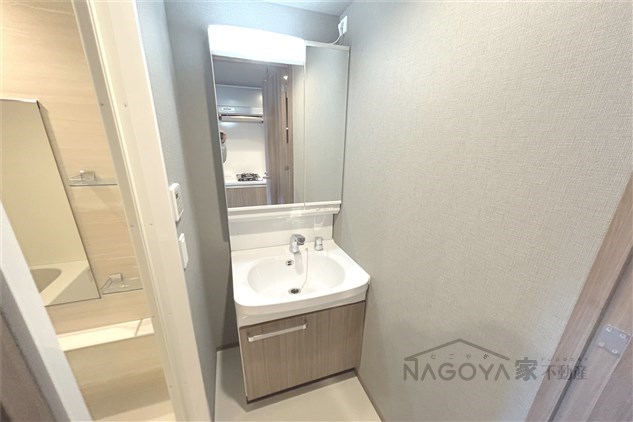 メイクスWアート浅間町 その他1