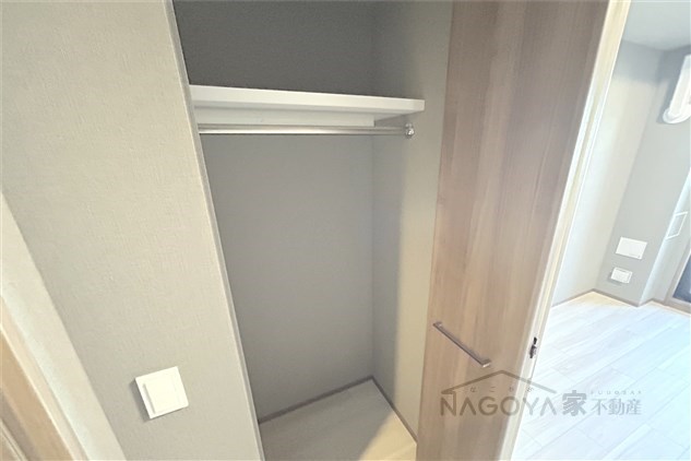 メイクスWアート浅間町 その他2