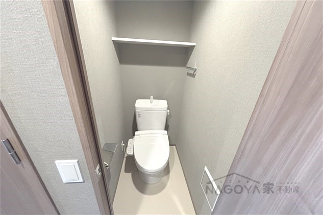 メイクスWアート浅間町 その他3