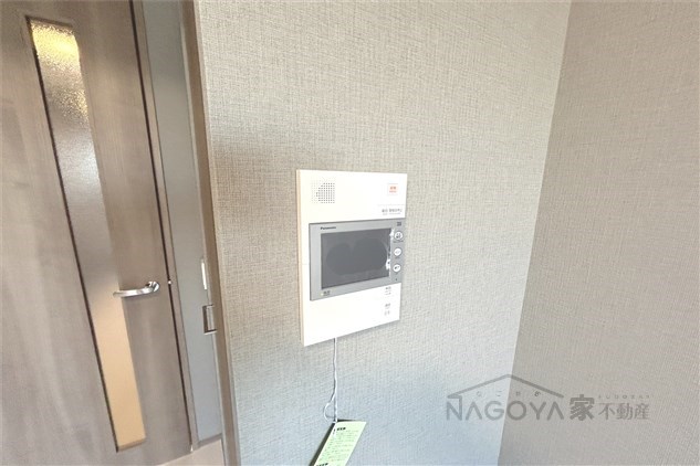 メイクスWアート浅間町 その他4