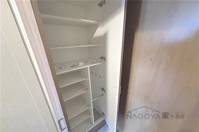 メイクスWアート浅間町 その他5