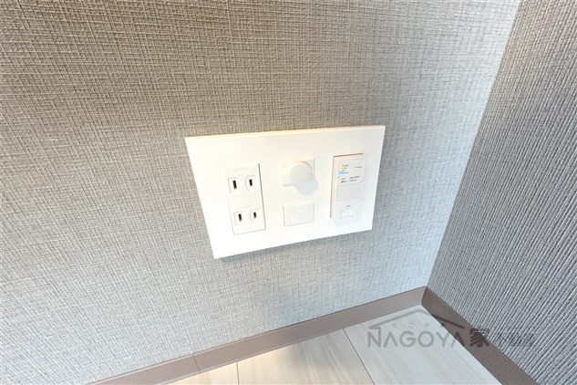 メイクスWアート浅間町 その他6