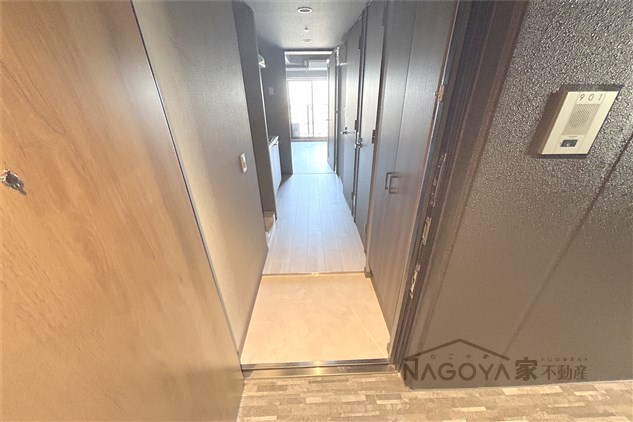 メイクスWアート浅間町 その他7