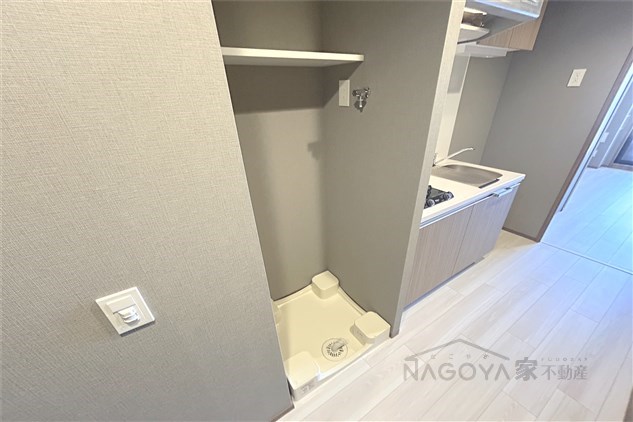 メイクスWアート浅間町 その他8