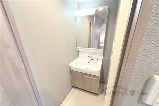 メイクスWアート浅間町 その他1