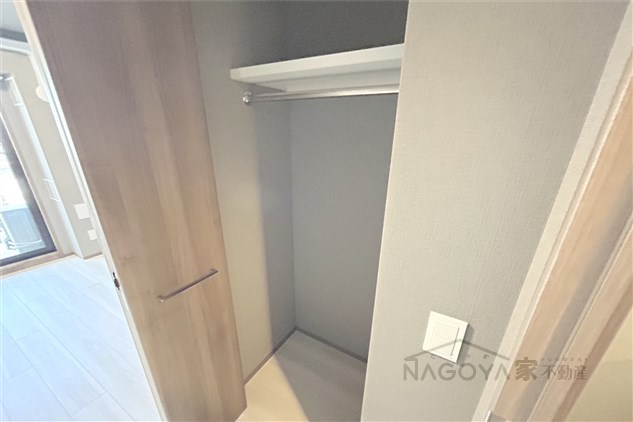 メイクスWアート浅間町 その他2