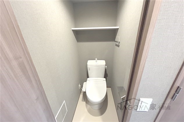 メイクスWアート浅間町 その他3