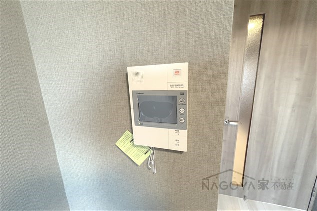 メイクスWアート浅間町 その他4