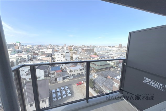 メイクスWアート浅間町 その他5