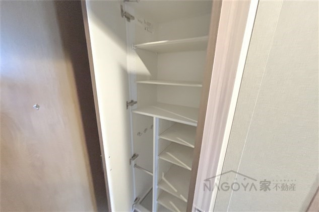 メイクスWアート浅間町 その他6