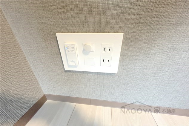 メイクスWアート浅間町 その他7