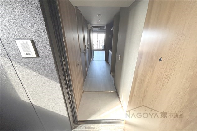 メイクスWアート浅間町 その他9