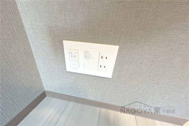メイクスWアート浅間町 その他7