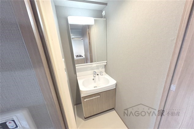 メイクスWアート浅間町 その他1