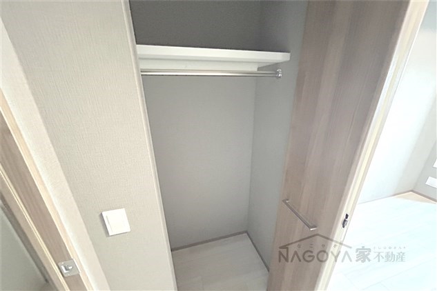 メイクスWアート浅間町 その他2