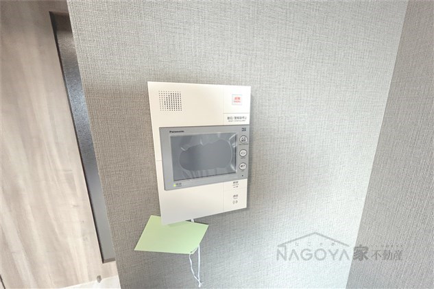 メイクスWアート浅間町 その他4