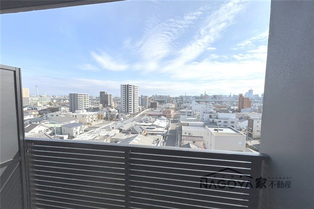 メイクスWアート浅間町 その他5