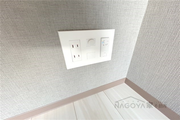 メイクスWアート浅間町 その他6