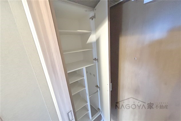 メイクスWアート浅間町 その他7